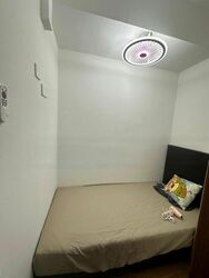 The Floravale (D22), Condominium #461783091